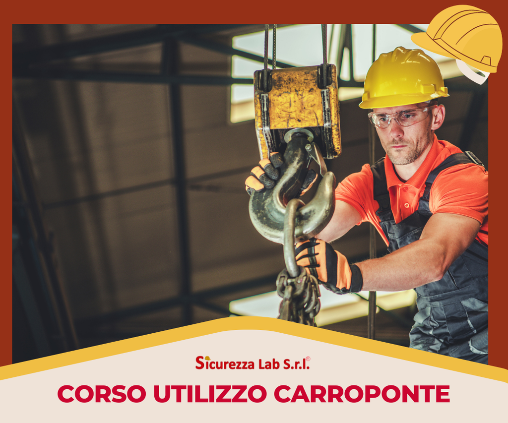 Corso FER COMPLETO 24 ore e-learning