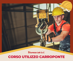 [AF_ELEARNING_BLENDED_044] CORSO FER COMPLETO 24 ORE E-LEARNING