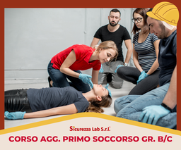 [AF_AULA_026] Aggiornamento formazione APS A (copia)